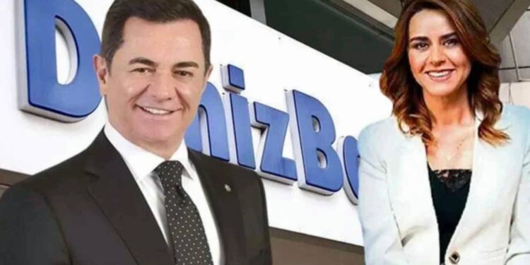 Seçil Erzan davasında Hakan Ateş ifade verdi, Fatih Terim duruşmaya katılmadı