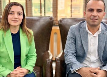 Şemrex Belediyesi'nden kütüphane açıklaması