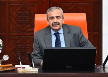 Seni bekliyoruz sevgili hemşehrim, aramıza tekrar dönmeni