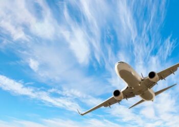 Şikayetlerin başında iptal ve rötar konuları geliyor