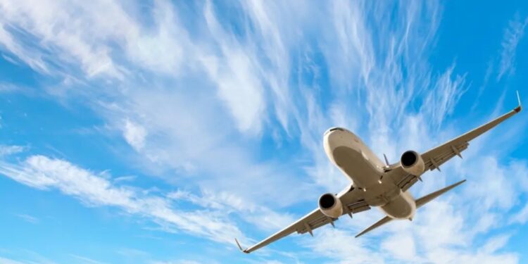 Şikayetlerin başında iptal ve rötar konuları geliyor