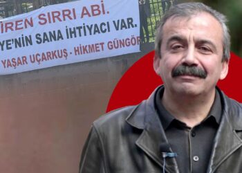 Sırrı Süreyya Önder 10 Gündür Yoğun Bakımda! Doktorundan Detaylı Açıklama: 'Kurtulma İhtimali Zayıf Olsa da...'