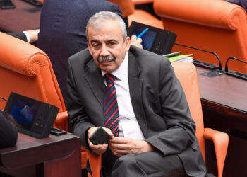 Sırrı Süreyya Önder'in kardeşinden sağlık durumuna ilişkin yeni açıklama