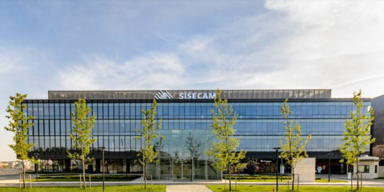 Şişecam’da grev kararı; üretim 14 Mayıs’ta durabilir