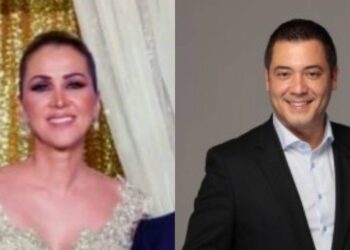 Soruşturmalar nedeniyle borç ister konuma geldim