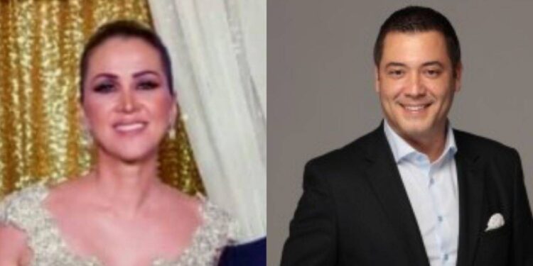 Soruşturmalar nedeniyle borç ister konuma geldim