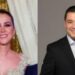 Soruşturmalar nedeniyle borç ister konuma geldim