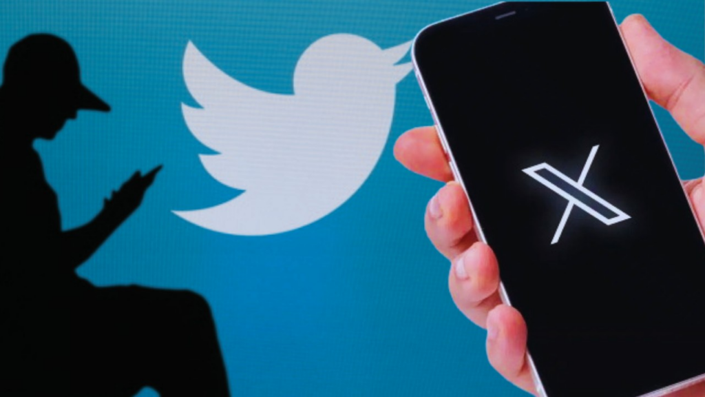 Sosyal Medya Ayağa Kalktı: X'te (Twitter) DM Devri Sona mı Eriyor?