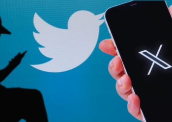 Sosyal Medya Ayağa Kalktı: X'te (Twitter) DM Devri Sona mı Eriyor?