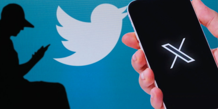 Sosyal Medya Ayağa Kalktı: X'te (Twitter) DM Devri Sona mı Eriyor?