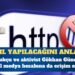 Sosyal medya hesabına erişim engeli getirilen hukukçu Gökhan Güneş yol gösterdi