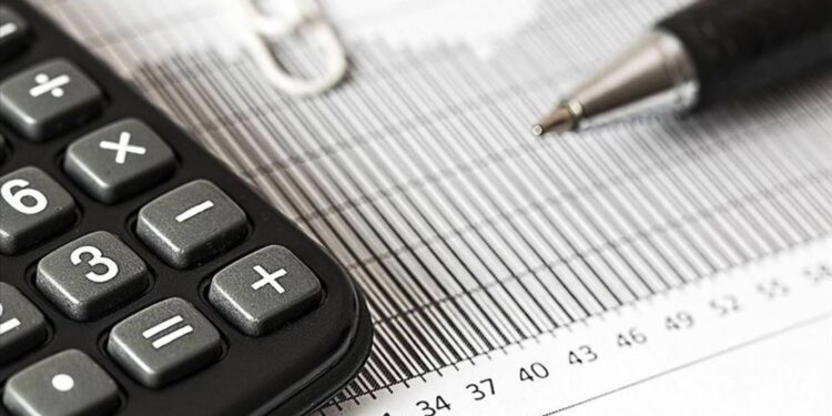 Stopaj indirimi şart, hatta tamamen kaldırılmalı