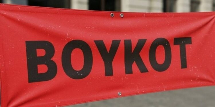 Suçlamalar "nefret ve ayrımcılık", "halkı kin ve düşmanlığa tahrik"