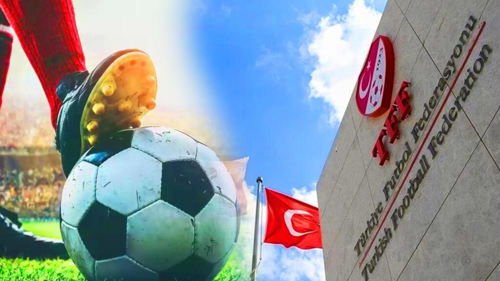 Süper Lig’den 6 Takım PFDK’ya Sevk Edildi