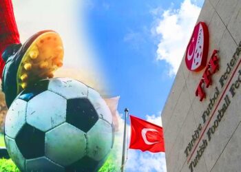 Süper Lig’den 6 Takım PFDK’ya Sevk Edildi