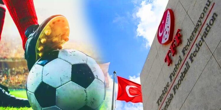 Süper Lig’den 6 Takım PFDK’ya Sevk Edildi