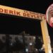 Şüpheli Çocuk Ölümü: 14 Yaşındaki Elif Karnından Vuruldu, Hastanede Hayatını Kaybetti