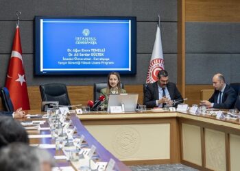 TBMM Kartalkaya Kayak Merkezi'ndeki Otel Yangınını Araştırma Komisyonu, itfaiyecileri dinledi