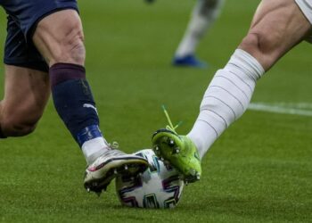 TFF'den Flaş Yabancı Kuralı Kararı! Yeni Sezonda Uygulanacak