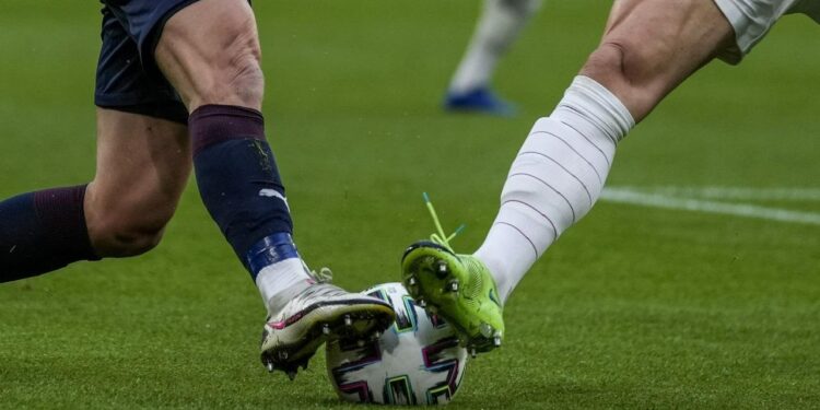 TFF'den Flaş Yabancı Kuralı Kararı! Yeni Sezonda Uygulanacak