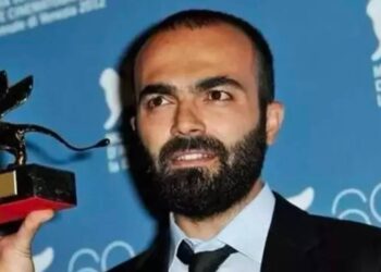 TRT'ye giden projem için ilk bölümdeki Cumhuriyet korteji ve balosu nedeniyle çekince var