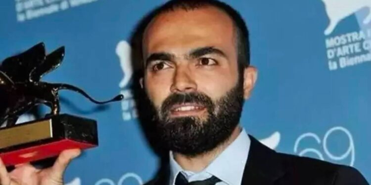 TRT'ye giden projem için ilk bölümdeki Cumhuriyet korteji ve balosu nedeniyle çekince var