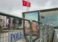 Taksim Meydanı’nda 1 Mayıs kutlamalarına yönelik yasak kaldırılmalı