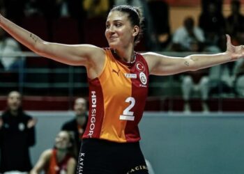 Taraftarından Galatasaray'a 'İlkin Aydın' Tepkisi! Sosyal Medya O Paylaşım Sonrası Ayağa Kalktı