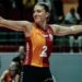 Taraftarından Galatasaray'a 'İlkin Aydın' Tepkisi! Sosyal Medya O Paylaşım Sonrası Ayağa Kalktı