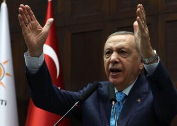 Tarihi dönüş: DEM Parti ile görüşecek