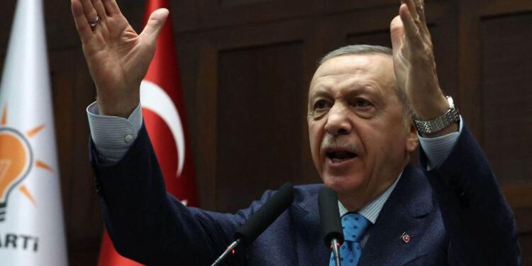 Tarihi dönüş: DEM Parti ile görüşecek