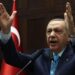 Tarihi dönüş: DEM Parti ile görüşecek