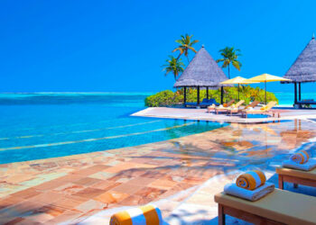 Tatil sezonu öncesi rezervasyon dolandırıcılığı uyarısı