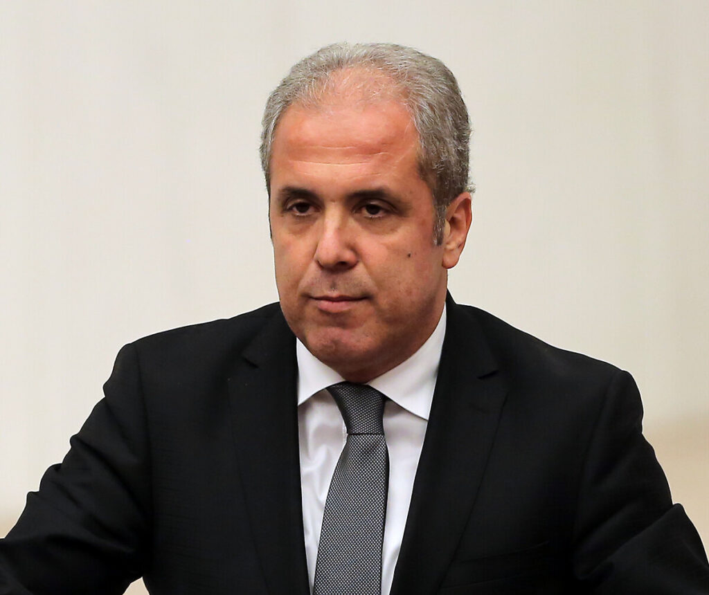 Tayyar'dan AKP'ye net İmamoğlu uyarısı