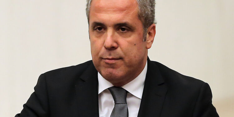 Tayyar'dan AKP'ye net İmamoğlu uyarısı