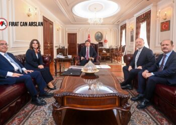 Temelli görüşmeyi anlattı: Tecride dair adım atılacağı söylendi