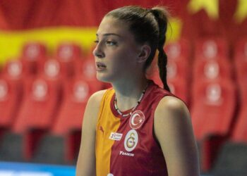 Tepkiler Sonrası Galatasaray'dan Dikkat Çeken 'İlkin Aydın' Paylaşımı