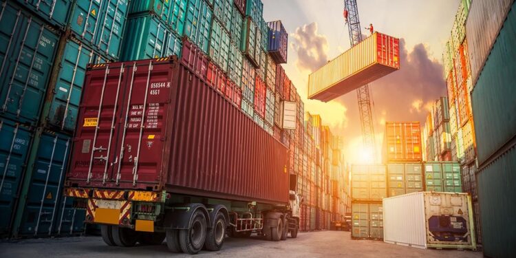 Ticaret Bakanı Ömer Bolat'tan Flaş Açıklama: ABD’nin Gümrük Vergileri Karşısında Hazırlıklıyız