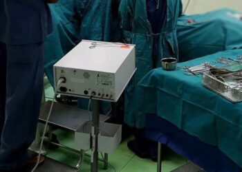 Tıp merkezlerinde planlı sezaryenin yasaklanması ne anlama geliyor?