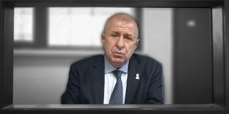 Toplum AKP’nin 28 Şubat’ını yaşıyor