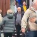 Trabzon Valiliği’nden CHP standına yapılan saldırıya ilişkin açıklama