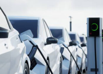 Trafikteki elektrikli otomobil sayısı bir yılda 2 katına çıktı!