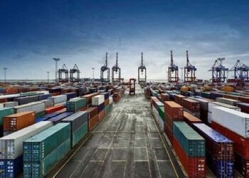 Trakya yılın ilk çeyreğini 516,9 milyon dolarlık ihracatla kapattı