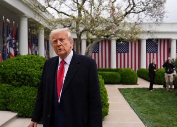 Özgür Özel: 14,5 milyon imza bir “seferberlik” halidir, bunu Erdoğan sağladı