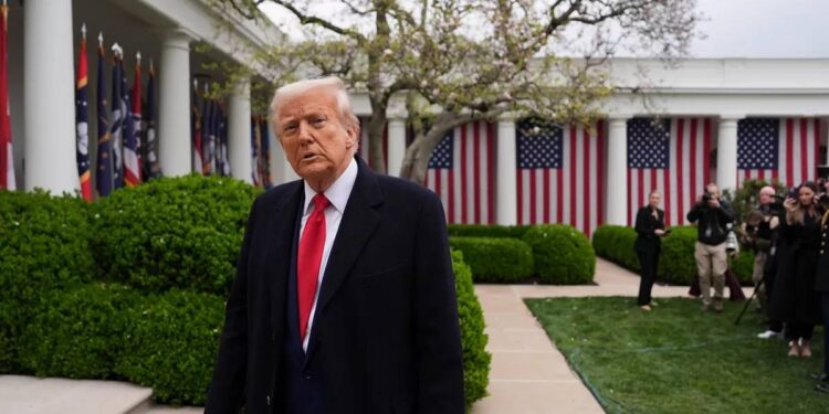 Özgür Özel: 14,5 milyon imza bir “seferberlik” halidir, bunu Erdoğan sağladı