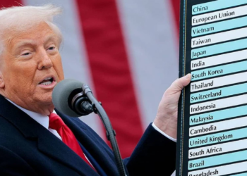 Trump vergilerinin finans piyasalarına etkisi