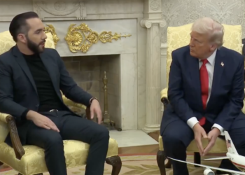 Trump yine Zelensky’ye yüklendi: “Bu, Biden’ın savaşıydı ben durdurmaya çalışıyorum”