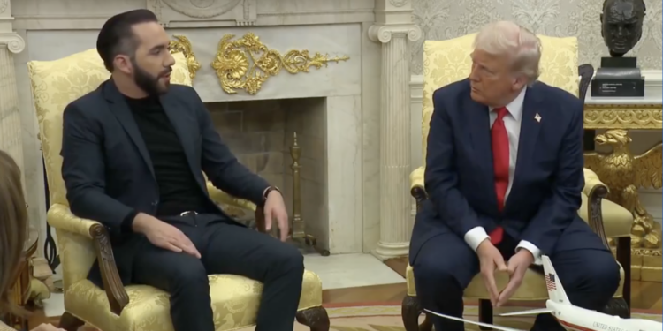 Trump yine Zelensky’ye yüklendi: “Bu, Biden’ın savaşıydı ben durdurmaya çalışıyorum”