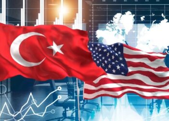 Trump'ın gümrük vergilerini 90 günlüğüne ertelemesi Türkiye'nin avantajını elinden aldı