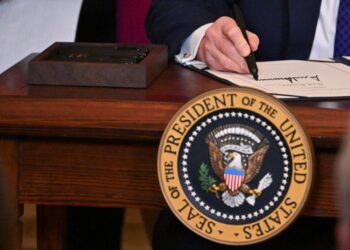 Trump’ın planı sızdı: 1 milyon göçmen sınır dışı edilecek